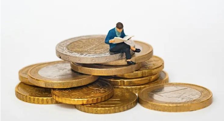 Actualités cambodgiennes de la semaine