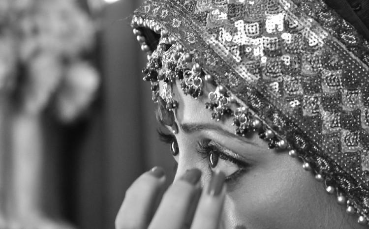 Exploitation sexuelle femmes Inde