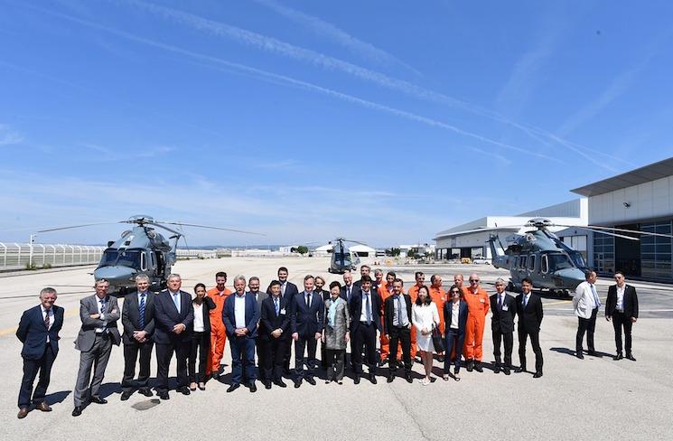 Information Services Department HKSAR - Visite Marignane.jpg