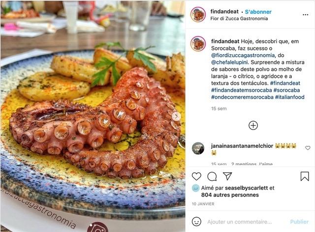 Instagram @findandeat