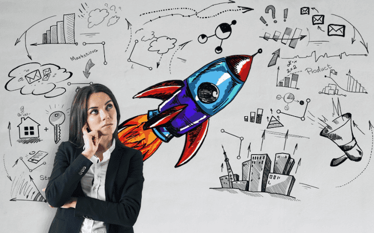 Engagement Communautaire : Devenir Auto-Entrepreneur en Contribuant à Lemirak