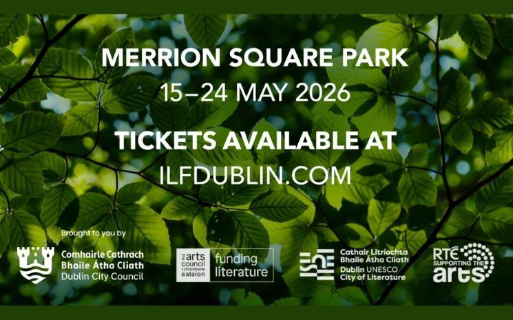 ILFDublin