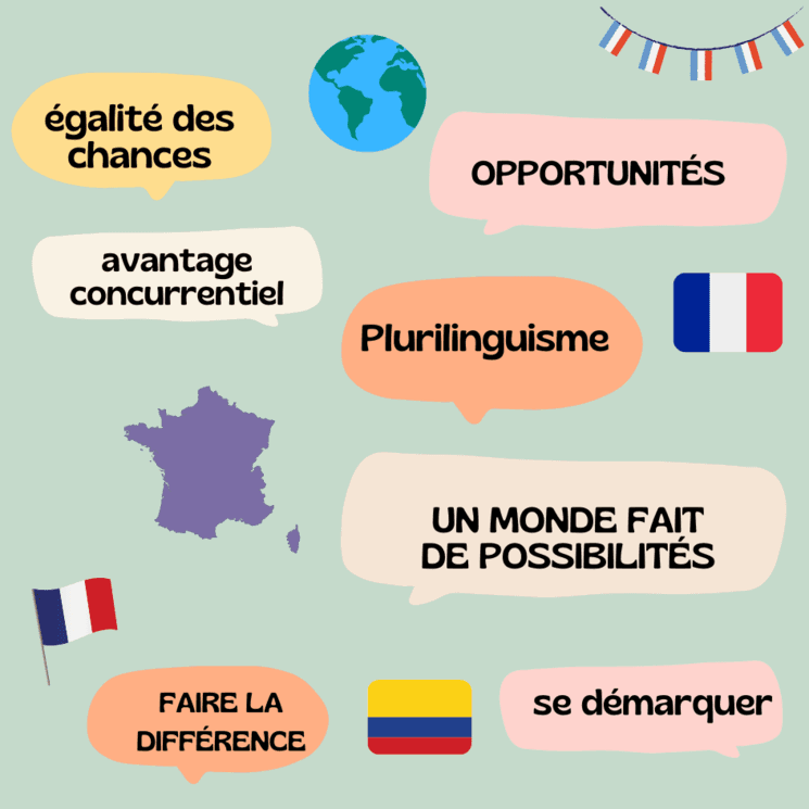 Interview Sébastien Portelli