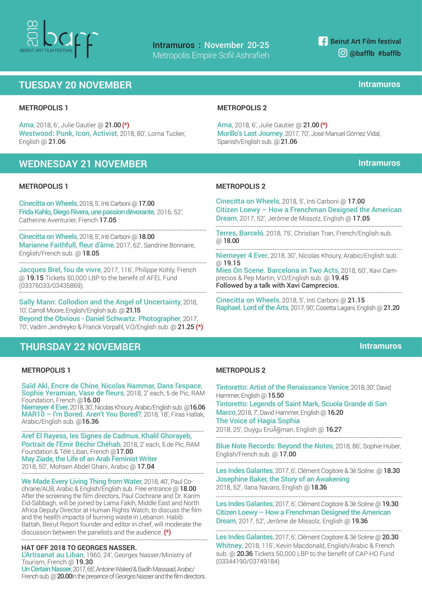 Intramuros Metropolis-1.jpg