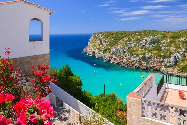 investir immobilier espagne