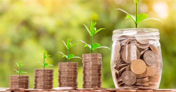 Investissement durable