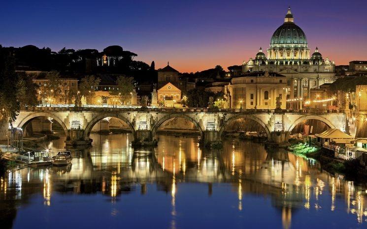 La bureaucratie en Italie : un casse-tête pour les expatriés