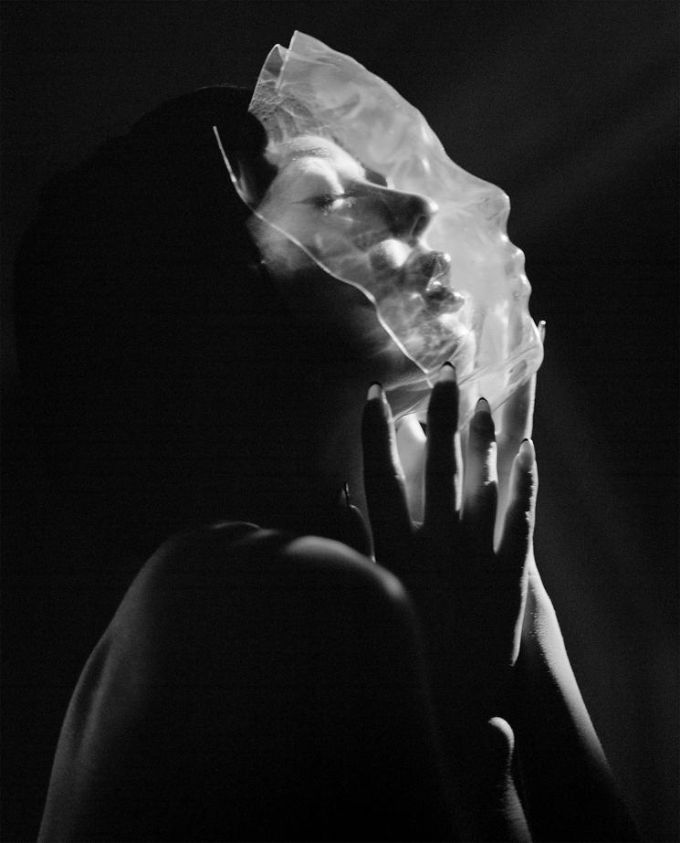 Photo de J. Konrad Schmidt