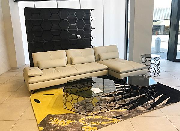 roche-bobois, design, deco, johannesburg, showroom, magasin, flagship, kramerville