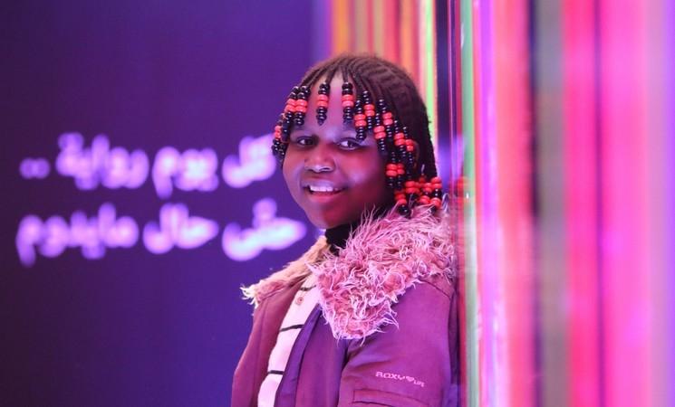 JOURNEES MUSICALES DE CARTHAGE 2021 MIGRANTS.jpg