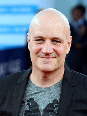 festival cinéma européen lima pérou jan kounen