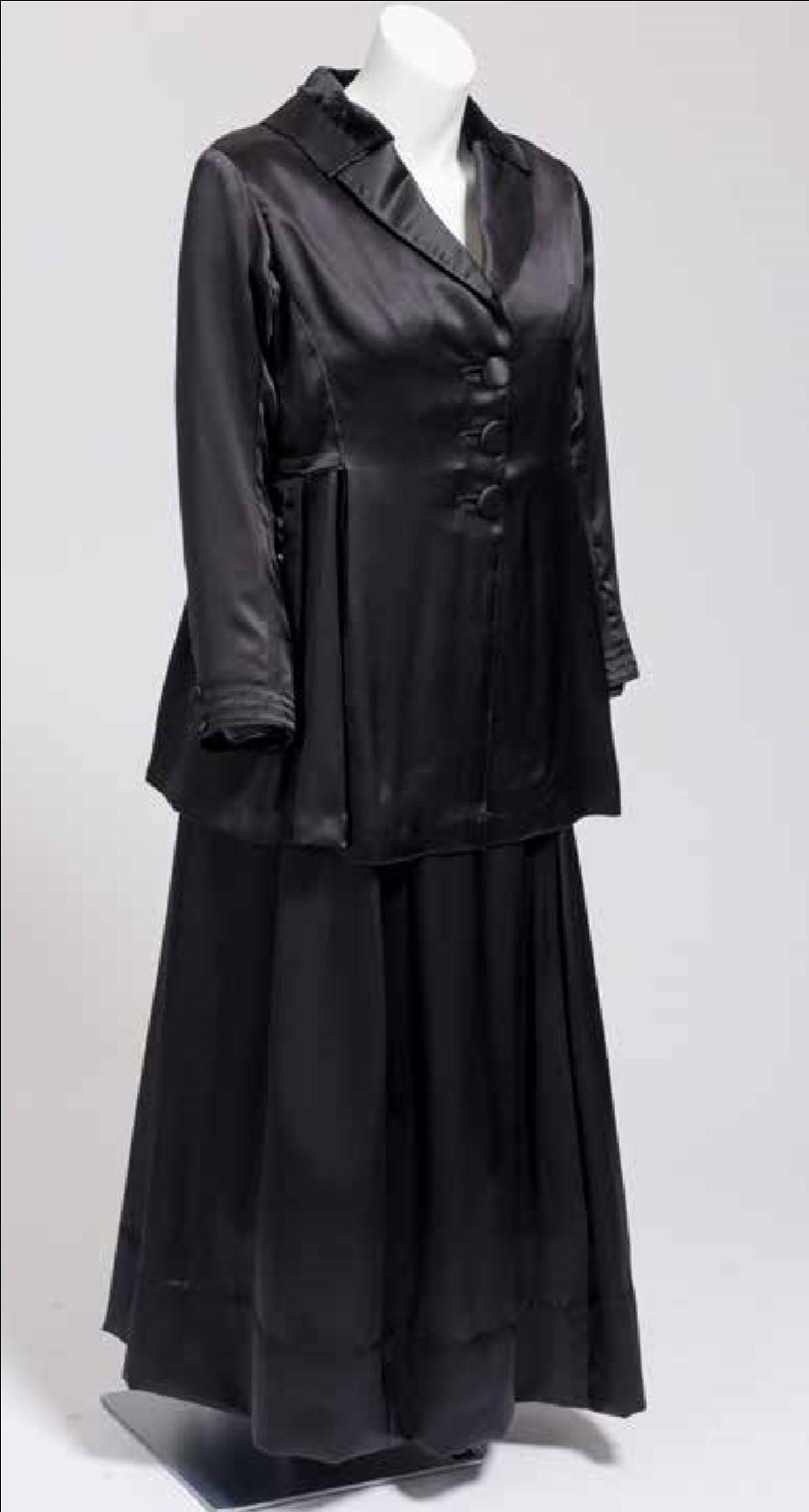 Queensland Museum Anzac Gallery