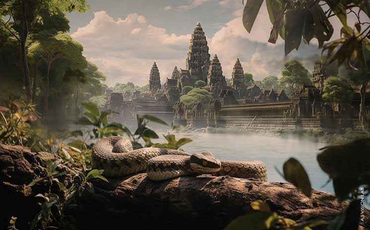 Jérémie Montessuis expose à Topaz