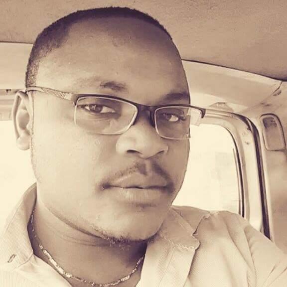 Jean Junior Dajeanson