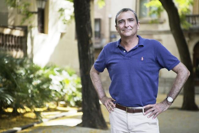 barcelona international community day