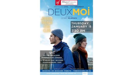 Joburgfrenchcineclub