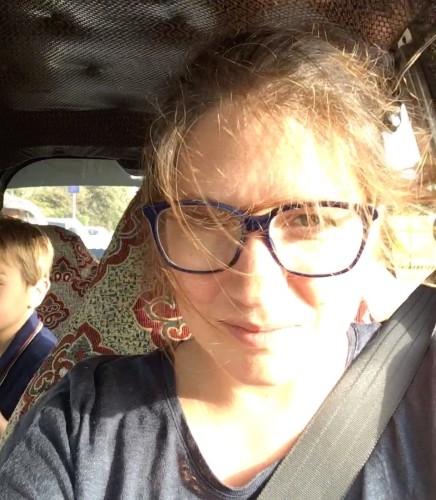 coronavirus retour repatriation france