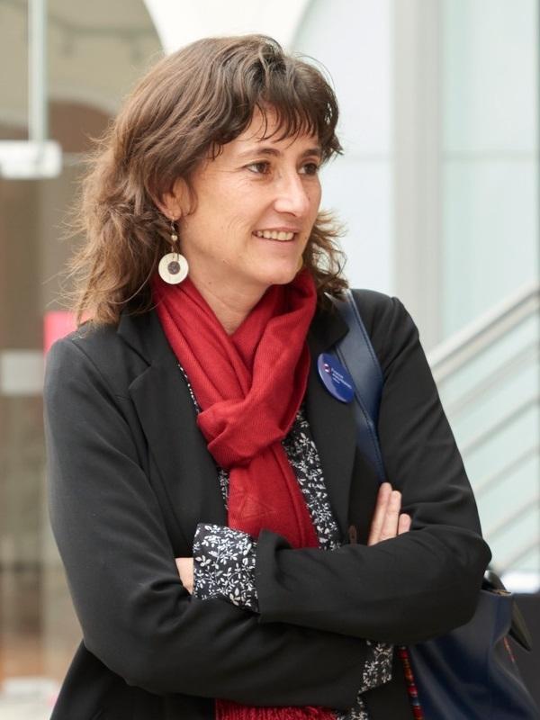 Journée du Volontariat Français 2022 au Pérou Holler