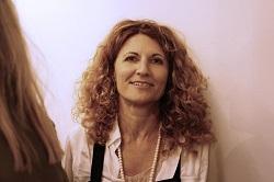 français espagne coronavirus