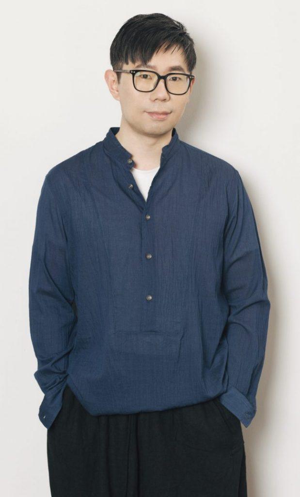 shanghai-sorties-decembre-2018