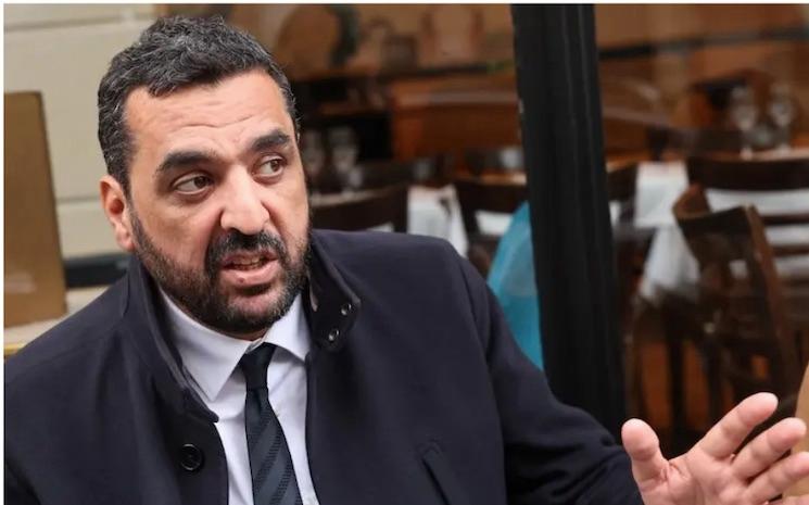 Actualités cambodgiennes de la semaine