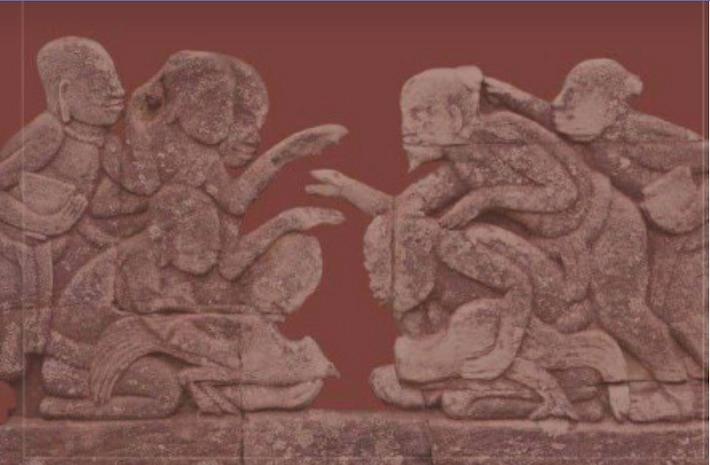 Actualités cambodgiennes de la semaine du 15 au 21 octobre 2025