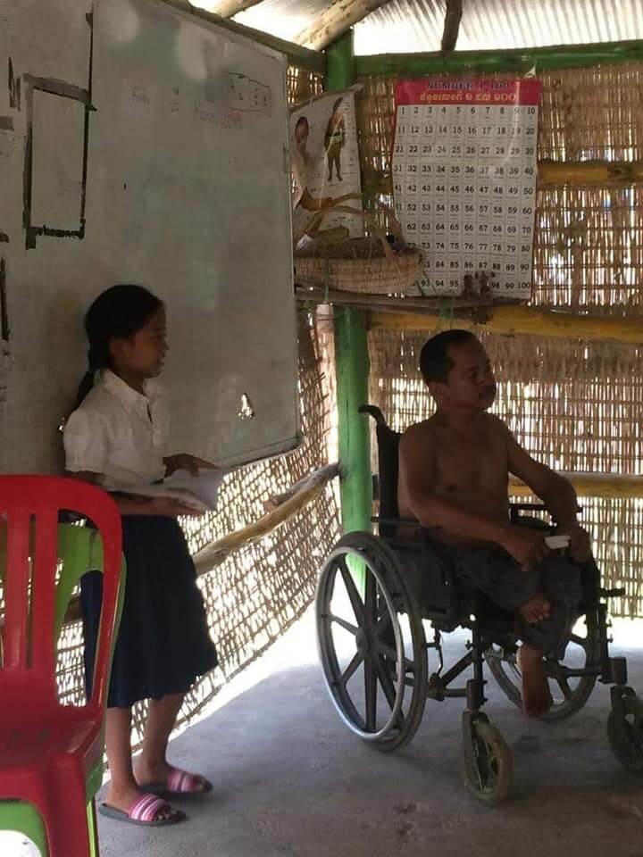 Kim Ny de I see I doo.jpg