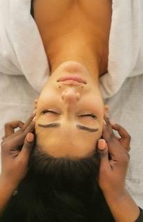 kobido détente cabinet