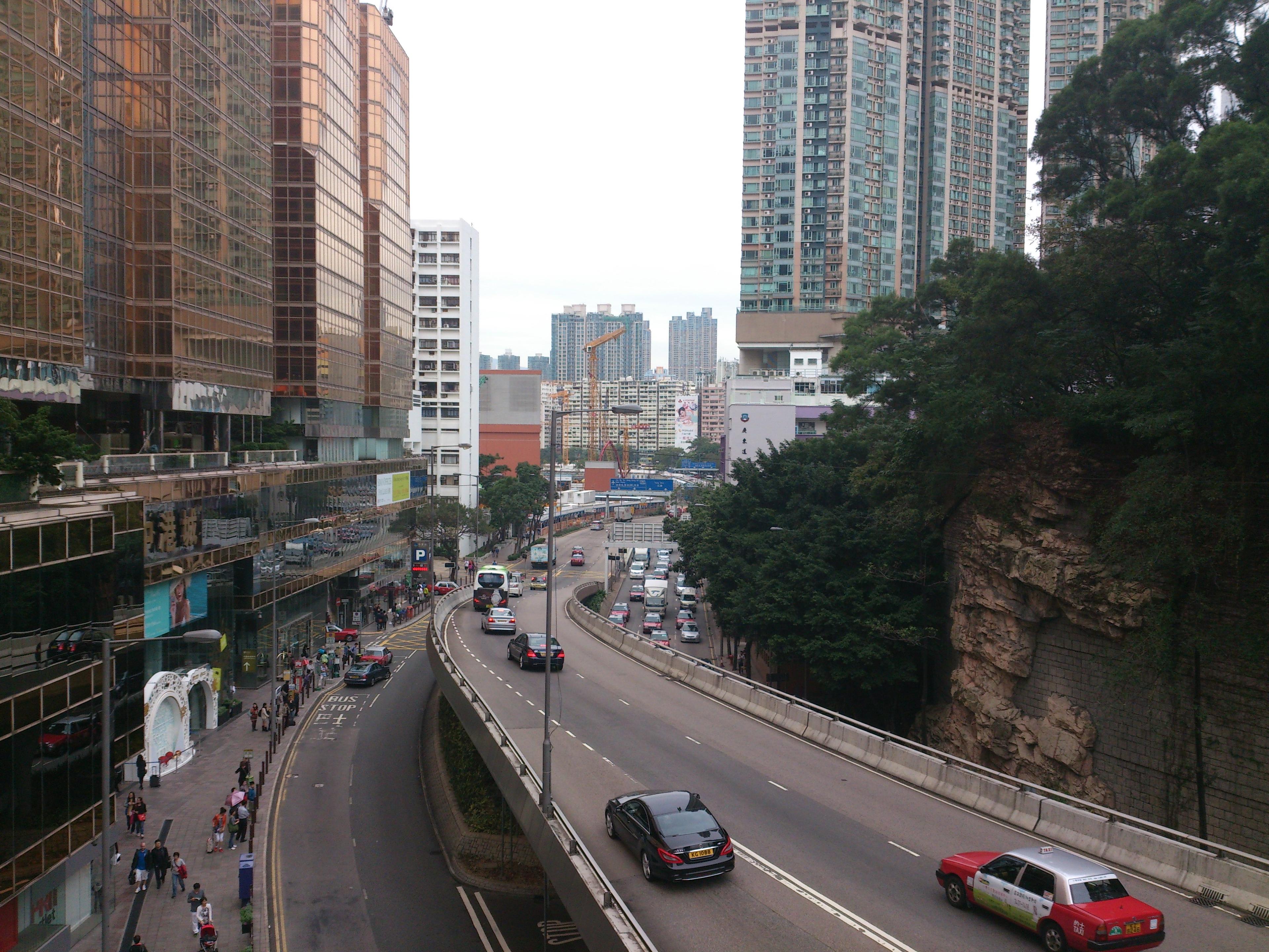 acheter-voiture-chine