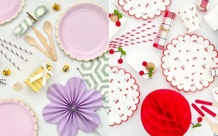 Atelier de Leopardine