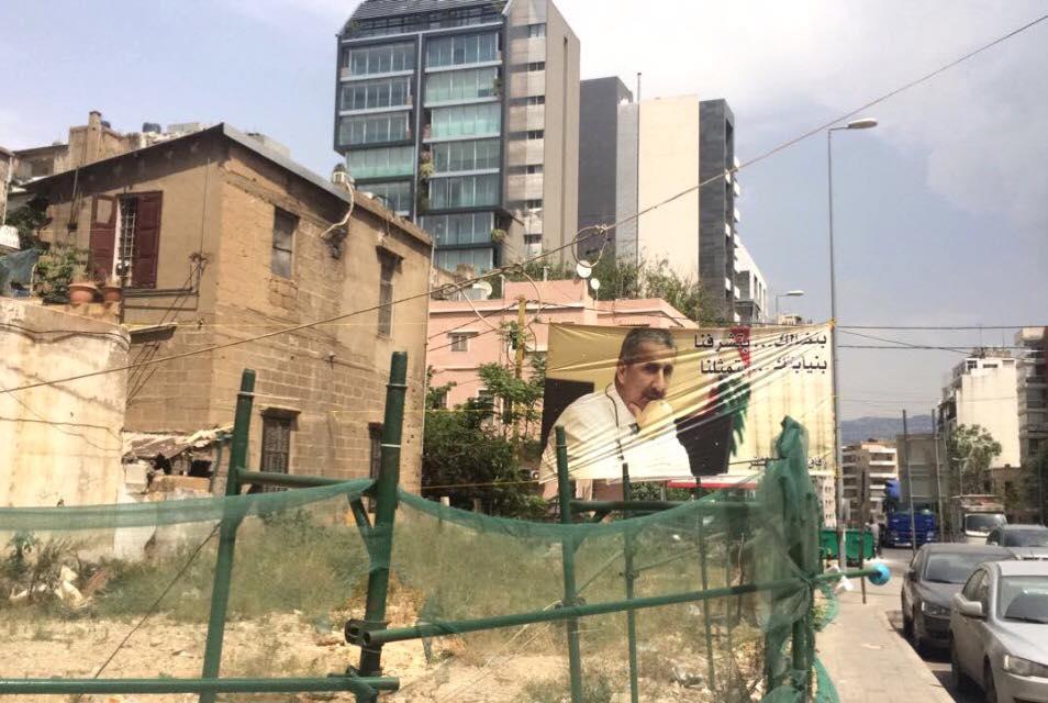 Législatives photo 3.jpg