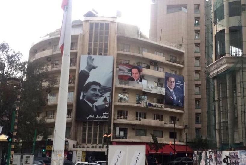 Législatives photo 4.jpg