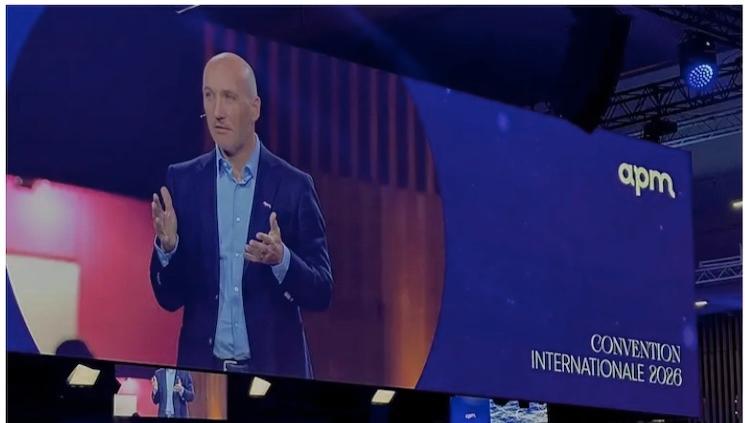 Actualités cambodgiennes de la semaine