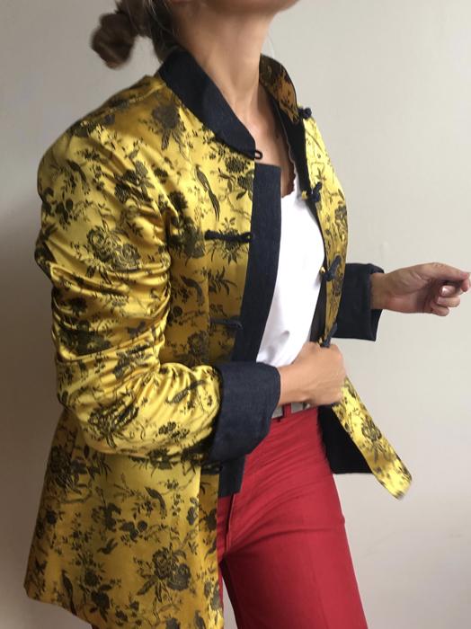 chinoises-marque-francaise-shanghai