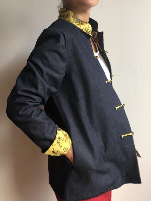 chinoises-marque-francaise-shanghai