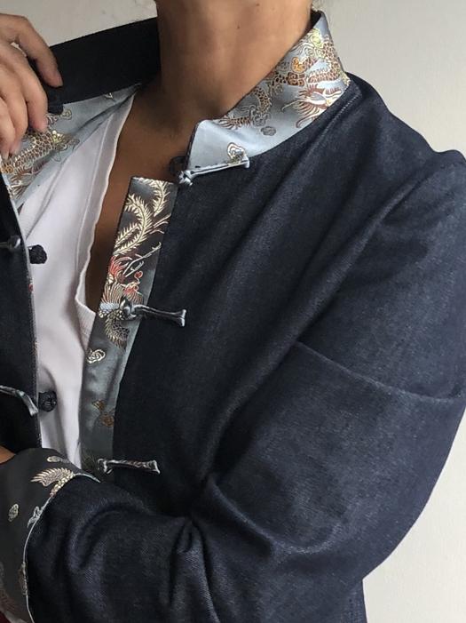 chinoises-marque-francaise-shanghai