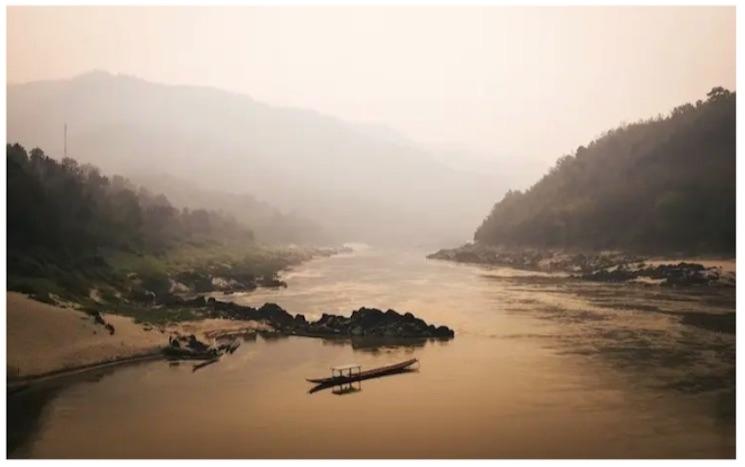 Actualités cambodgiennes de la semaine