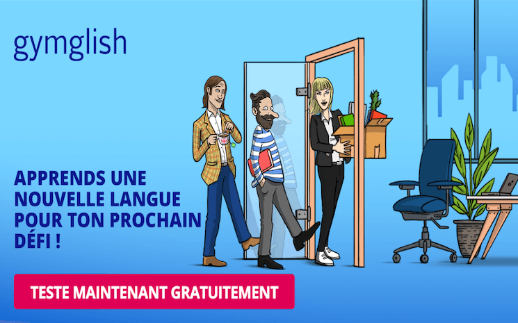 L’importance des émotions dans le processus d’apprentissage