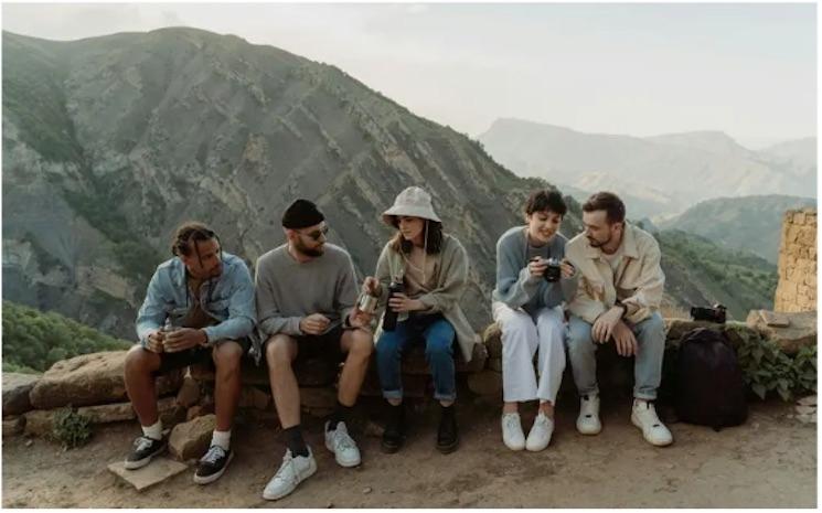 Actualités cambodgiennes de la semaine