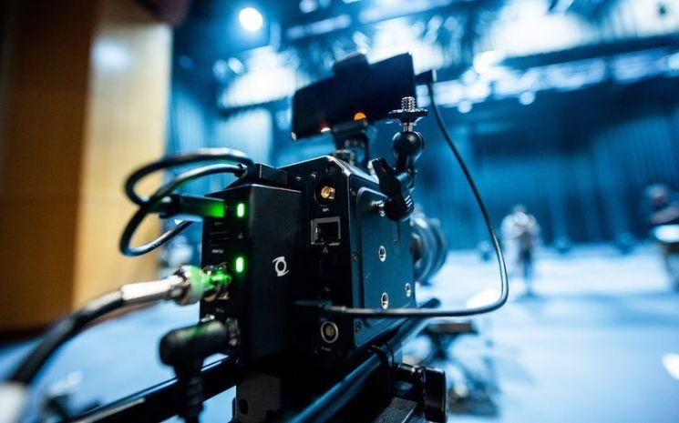 L'électronique et les télécommunications