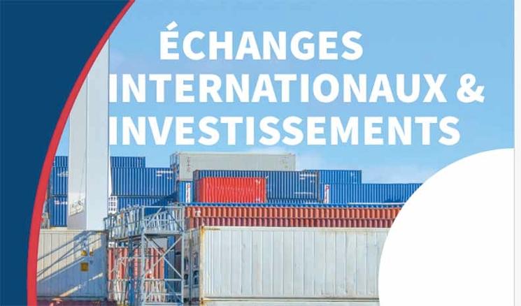 LA NOUVELLE ÉDITION DU GUIDE ENTREPRENDRE AU CAMBODGE 2023-2024