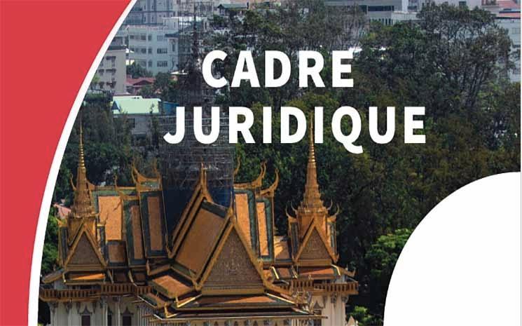 LA NOUVELLE ÉDITION DU GUIDE ENTREPRENDRE AU CAMBODGE 2023-2024%