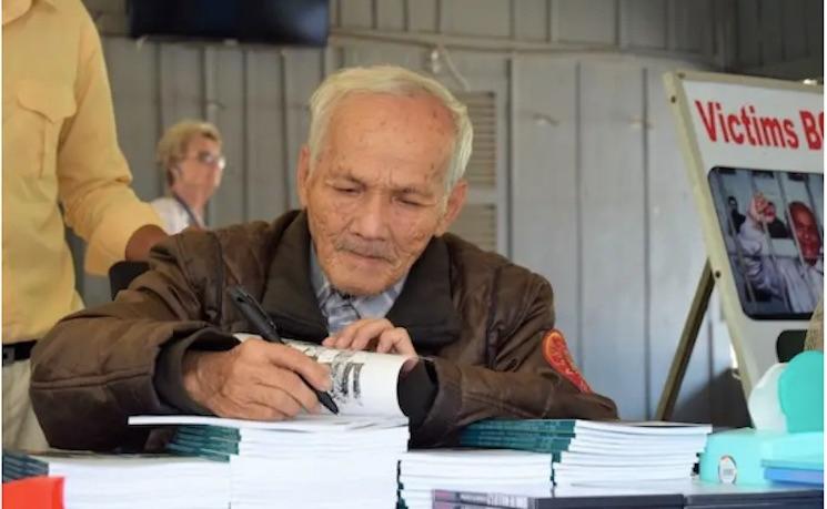 lepetitjournal.com/cambodge/le-dernier-survivant-de-la-prison-s-21-phnom-penh-
