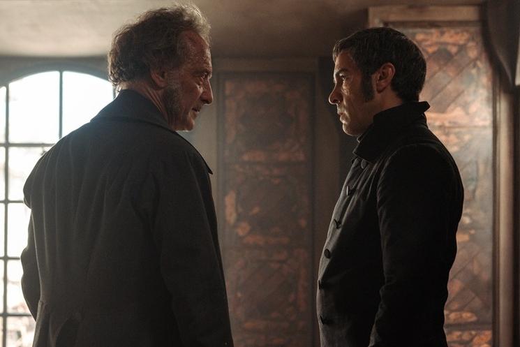 vincent lindon dans les misérables