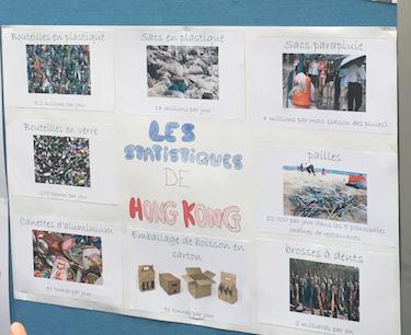 LFI Hong Kong Semaine du developpement durable.jpg