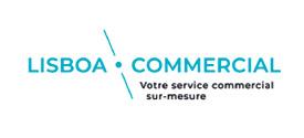 Lisboa Commercial
