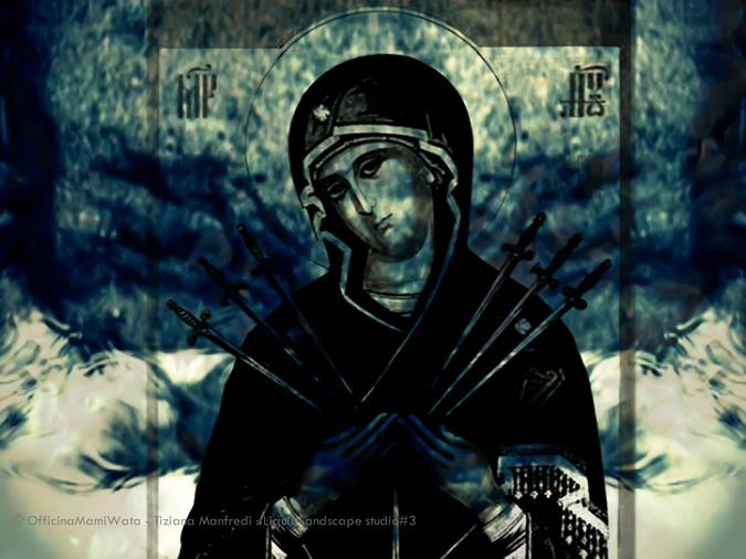 Erzulie-Dantor-liquid-landscape-tiziana-manfredi