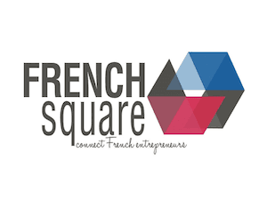 French Square