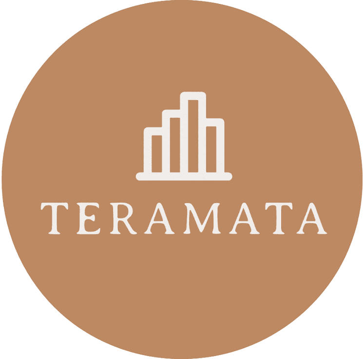 teramata