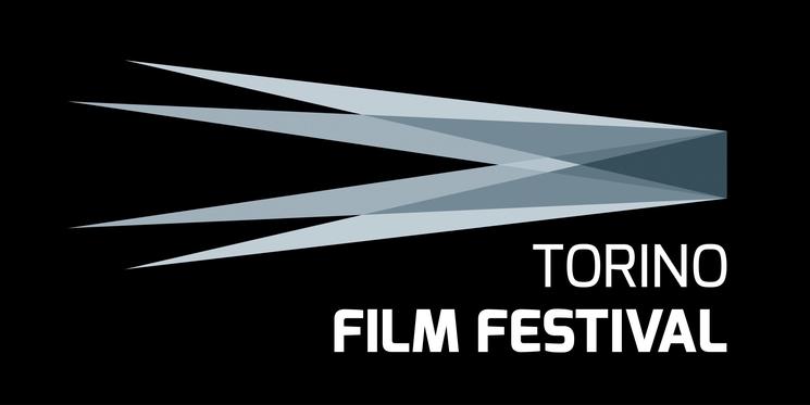 Le festival du film de Turin signe pour une 39e édition